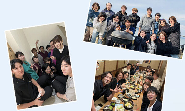 kujin_sh_0820b kujin_sh_0820b